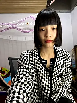 andymi1 online show from November 13, 3:16 am