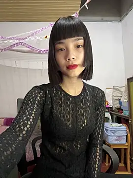 andymi1 online show from October 17, 2:04 am