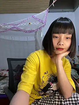 andymi1 online show from March 30, 1:22 pm