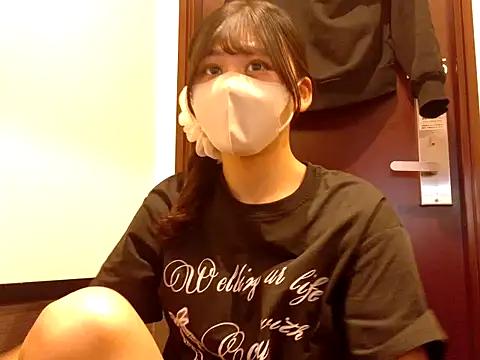 0p-saki-p0 online show from November 4, 7:24 am