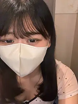 0p-saki-p0 online show from September 29, 8:08 am