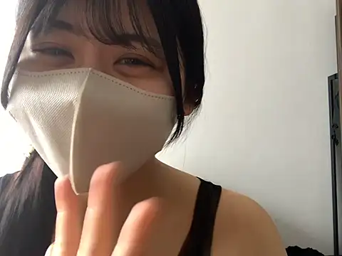 0p-saki-p0 online show from March 19, 1:43 am