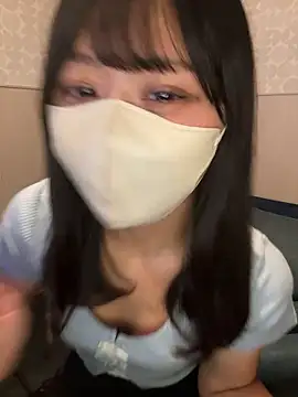 0p-saki-p0 online show from October 2, 12:10 pm