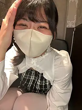 Snapshot of 0p-saki-p0 chatting on September 16, 5:04 am 0p-saki-p0 online show from September 16, 5:04 am