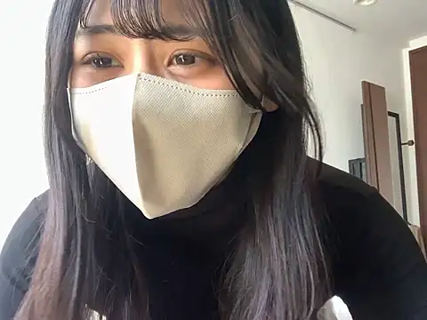 0p-saki-p0 online show from March 14, 3:40 am