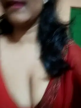 RITU 28 online show from October 25, 7:05 am