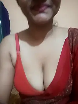 RITU 28 online show from January 16, 7:59 am