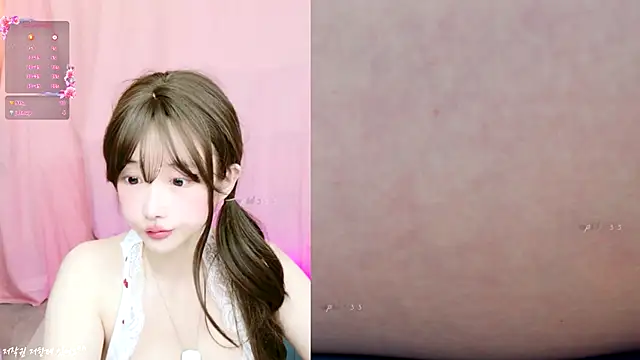 Cupid 33333 online show from October 3, 4:01 pm