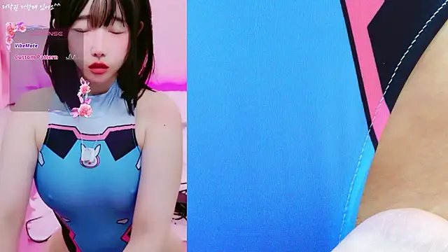 Cupid 33333 online show from October 16, 12:30 pm