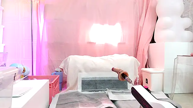 Cupid 33333 online show from September 17, 1:42 pm