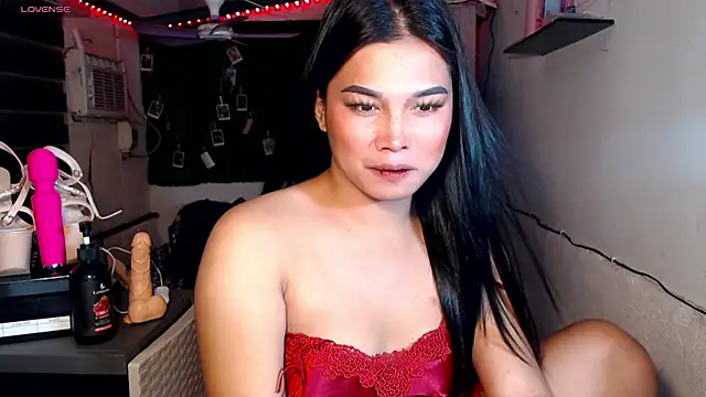 Miss Chloe69 online show from October 8, 10:19 am