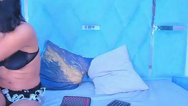 DaylesAndHarry online show from September 19, 1:21 pm