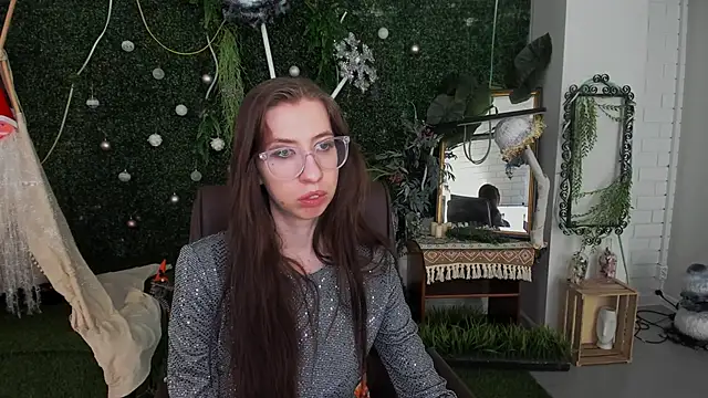 CareyJonas online show from January 15, 5:30 pm