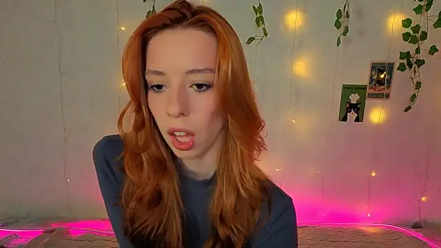 Lori Williams online show from April 11, 9:13 am