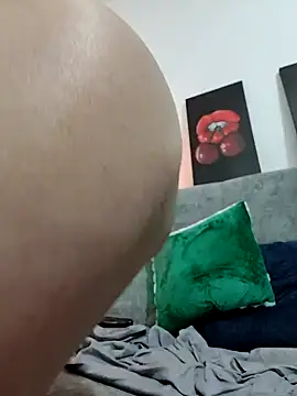 AlexxiaaMat online show from October 30, 1:56 pm