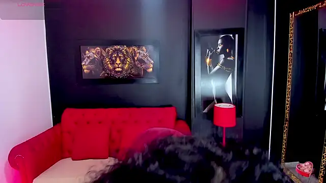 Snapshot of angelita_martins chatting on September 24, 8:19 pm angelita martins online show from September 24, 8:19 pm