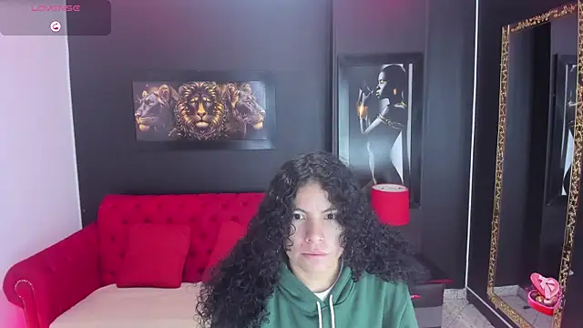 Snapshot of angelita_martins chatting on September 23, 8:07 pm angelita martins online show from September 23, 8:07 pm