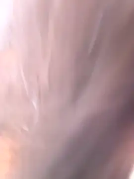 Snapshot of salomecute21 chatting on October 30, 12:17 pm salomecute21 online show from October 30, 12:17 pm