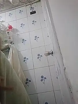 Snapshot of Natzu_Choi chatting on September 23, 12:36 pm Natzu Choi online show from September 23, 12:36 pm