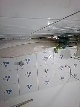 Snapshot of Natzu_Choi chatting on September 22, 12:25 pm Natzu Choi online show from September 22, 12:25 pm