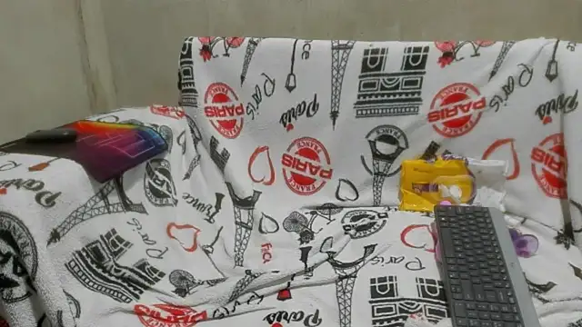 ivy moon05 online show from March 3, 1:39 pm