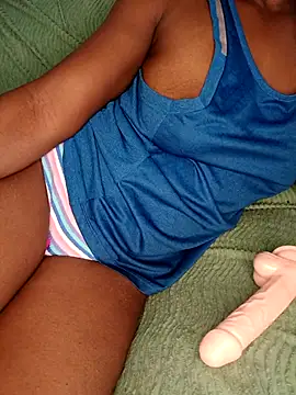 ebonyqueen10 online show from September 12, 10:24 am
