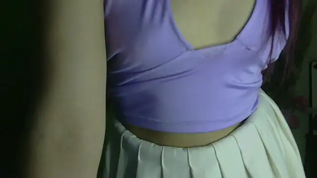 Sofeelme 7 online show from September 16, 3:53 pm