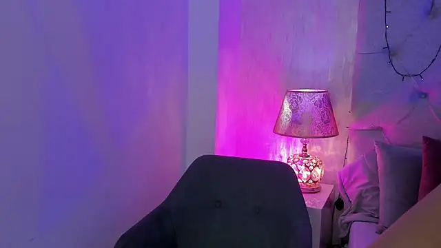 Pamelamiler   online show from November 25, 1:24 pm