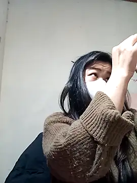 Snapshot of Daisy-lusia96 chatting on September 20, 11:03 pm Daisy-lusia96 online show from September 20, 11:03 pm