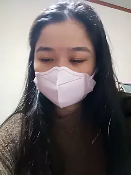 Snapshot of Daisy-lusia96 chatting on September 22, 10:08 pm Daisy-lusia96 online show from September 22, 10:08 pm