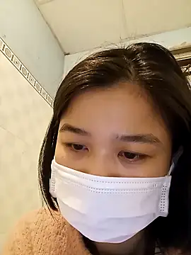 Snapshot of Daisy-lusia96 chatting on October 28, 10:14 pm Daisy-lusia96 online show from October 28, 10:14 pm