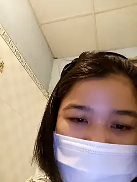 Snapshot of Daisy-lusia96 chatting on October 27, 10:04 pm Daisy-lusia96 online show from October 27, 10:04 pm