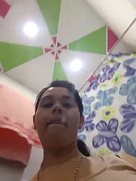 lila kitty81 online show from November 10, 5:41 pm