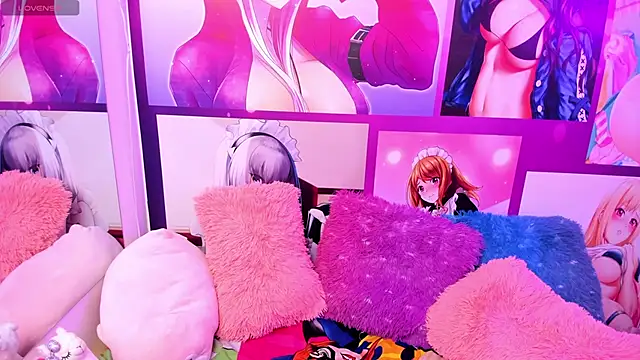 Snapshot of Kyoko_Bms chatting on September 21, 12:04 pm Kyoko Bms online show from September 21, 12:04 pm