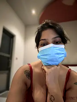 Snapshot of Saza_lklx chatting on September 23, 3:32 pm Saza lklx online show from September 23, 3:32 pm