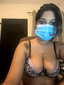 Snapshot of Saza_lklx chatting on September 11, 3:01 pm Saza lklx online show from September 11, 3:01 pm