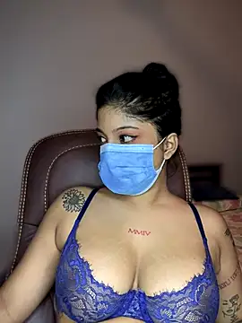 Saza lklx online show from November 6, 11:05 am