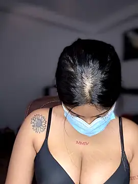 Saza lklx online show from April 19, 8:36 am