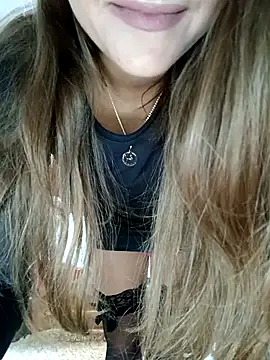 Viola3102 online show from September 18, 6:39 pm