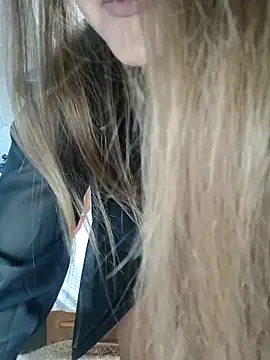 Viola3102 online show from September 29, 4:12 pm