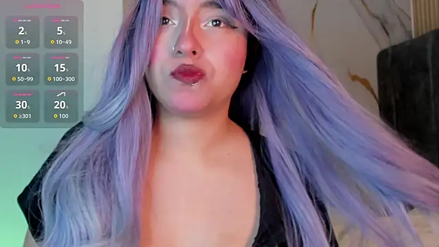 artemish   online show from January 15, 2:23 pm