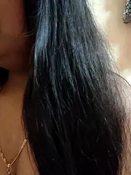 Snapshot of Maahhii_2 chatting on September 28, 8:14 pm Maahhii 2 online show from September 28, 8:14 pm