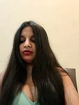 Maahhii 2 online show from December 3, 5:37 pm