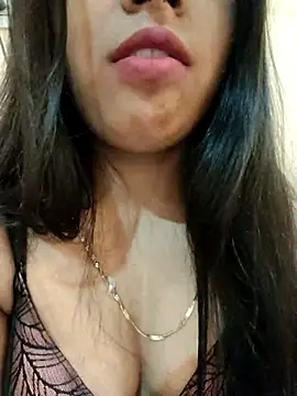 Maahhii 2 online show from November 10, 12:17 am