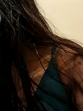 Maahhii 2 online show from November 27, 7:50 pm