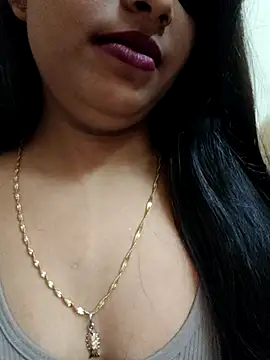 Snapshot of Maahhii_2 chatting on September 26, 7:55 pm Maahhii 2 online show from September 26, 7:55 pm