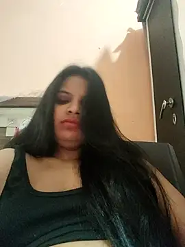 Maahhii 2 online show from April 11, 7:56 am