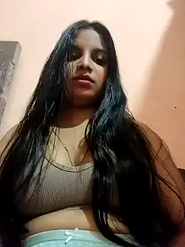 Maahhii 2 online show from February 23, 7:02 pm