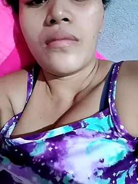 boobies 247 online show from December 13, 10:27 pm