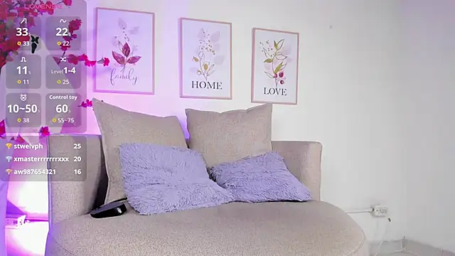 Snapshot of soul_arabian chatting on October 17, 7:39 pm soul arabian online show from October 17, 7:39 pm